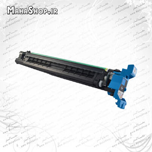 کارتریج فابریک drum unit cyan